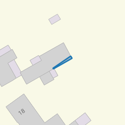 Perceel BDL02-G-1045