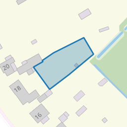 Perceel BDL02-G-1046