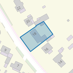 Perceel BDL02-G-1047