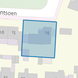 Perceel BDL02-G-1049