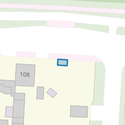 Perceel BDL02-G-1053