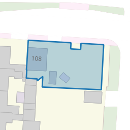 Perceel BDL02-G-1054