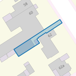 Perceel BDL02-G-1057