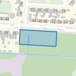 Perceel BDL02-G-1063