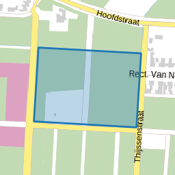 Perceel BDL02-G-1066