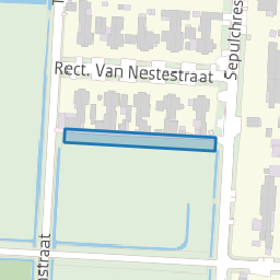 Perceel BDL02-G-1068