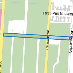 Perceel BDL02-G-1069