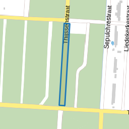 Perceel BDL02-G-1071