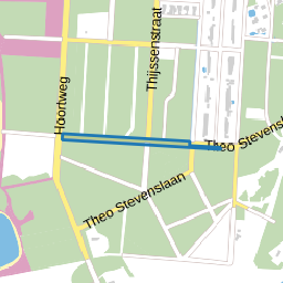 Perceel BDL02-G-1073