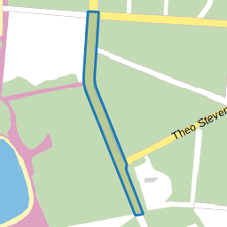 Perceel BDL02-G-1074