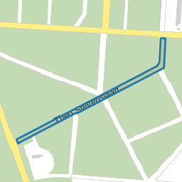 Perceel BDL02-G-1076