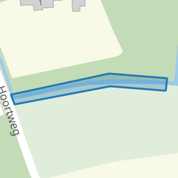 Perceel BDL02-G-1078