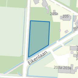 Perceel BDL02-G-1082