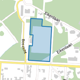 Perceel BDL02-G-1083