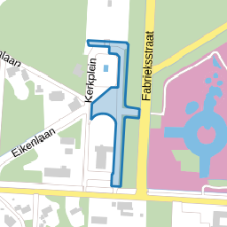 Perceel BDL02-G-1084