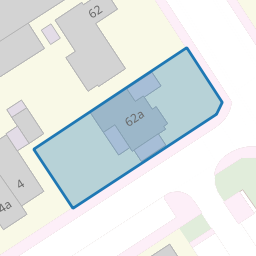 Perceel BDL02-G-1088