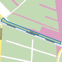 Perceel BDL02-G-1091