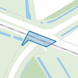 Perceel BDL02-G-1095