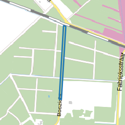 Perceel BDL02-G-1097