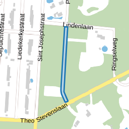 Perceel BDL02-G-1102