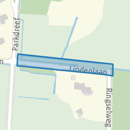 Perceel BDL02-G-1103