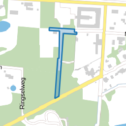 Perceel BDL02-G-1108