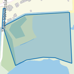 Perceel BDL02-G-1111