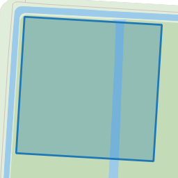 Perceel BDL02-G-1113