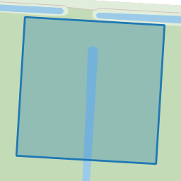 Perceel BDL02-G-1114