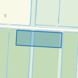 Perceel BDL02-G-1115