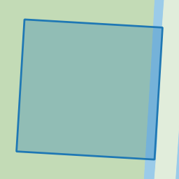 Perceel BDL02-G-1119