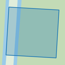 Perceel BDL02-G-1120