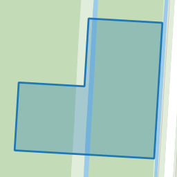 Perceel BDL02-G-1122