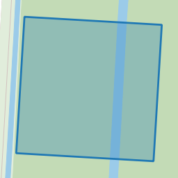 Perceel BDL02-G-1123