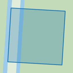 Perceel BDL02-G-1125