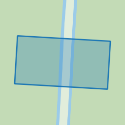 Perceel BDL02-G-1127