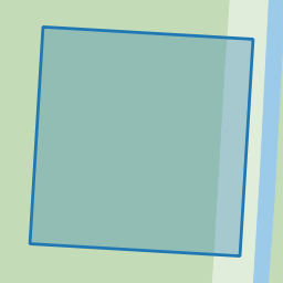 Perceel BDL02-G-1128