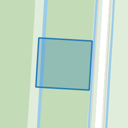 Perceel BDL02-G-1129