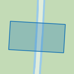 Perceel BDL02-G-1131