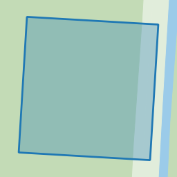 Perceel BDL02-G-1132