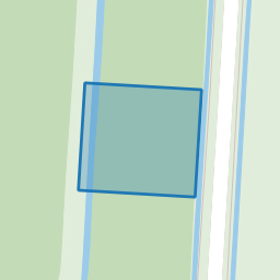 Perceel BDL02-G-1133