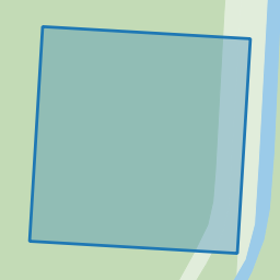 Perceel BDL02-G-1135