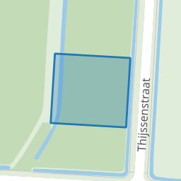 Perceel BDL02-G-1136