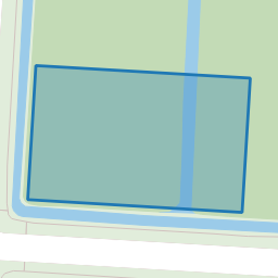 Perceel BDL02-G-1137