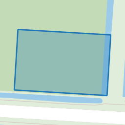 Perceel BDL02-G-1139