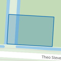 Perceel BDL02-G-1140