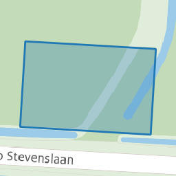 Perceel BDL02-G-1141