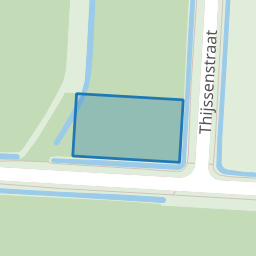 Perceel BDL02-G-1142