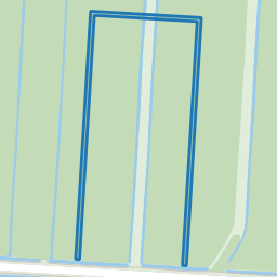 Perceel BDL02-G-1143