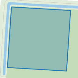 Perceel BDL02-G-1144